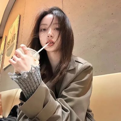 最好的夏天