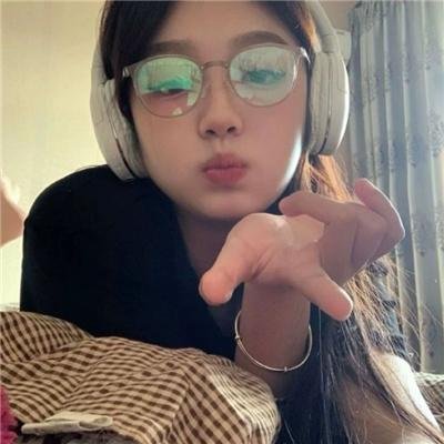爱人的谎言