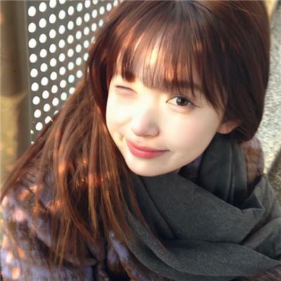 聶小倩