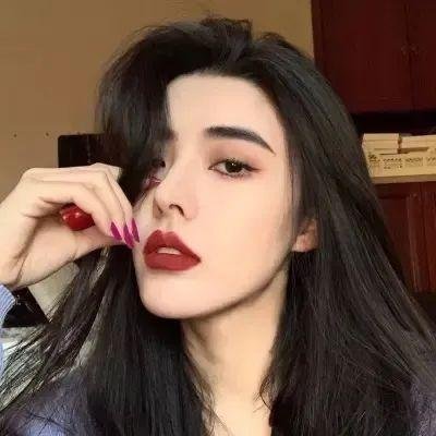 我们大家的河合庄