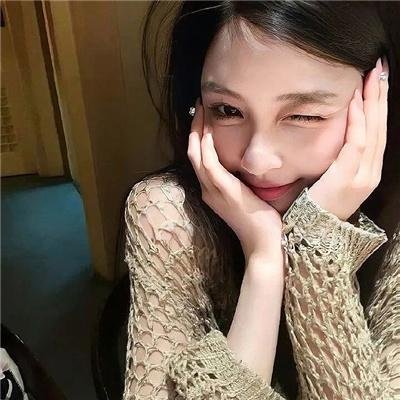 千机变II花都大战