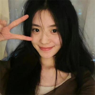我的名字叫朱莉娅·罗斯