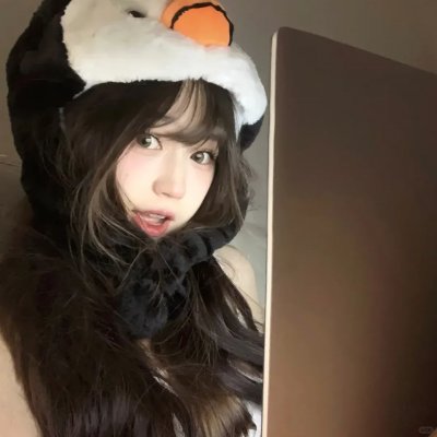 猎杀超自然