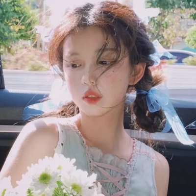 深海大搜索