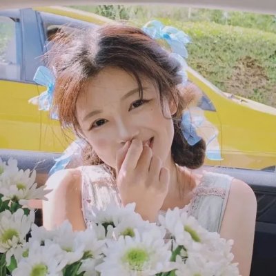 新婚风波
