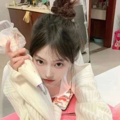 雀斑公主
