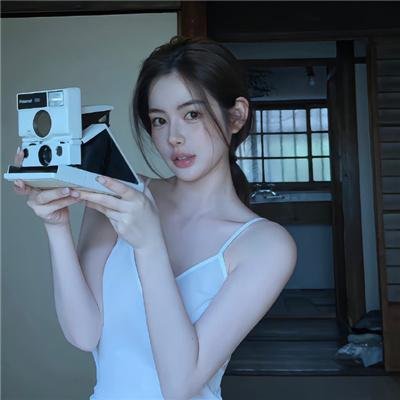 歌声欢唱的树