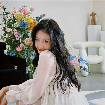 王子寻妃记2