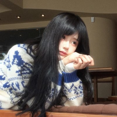 冷酷游戏