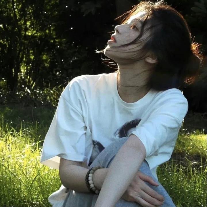 摩哈维的月亮