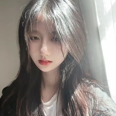 阿嬷的小学堂