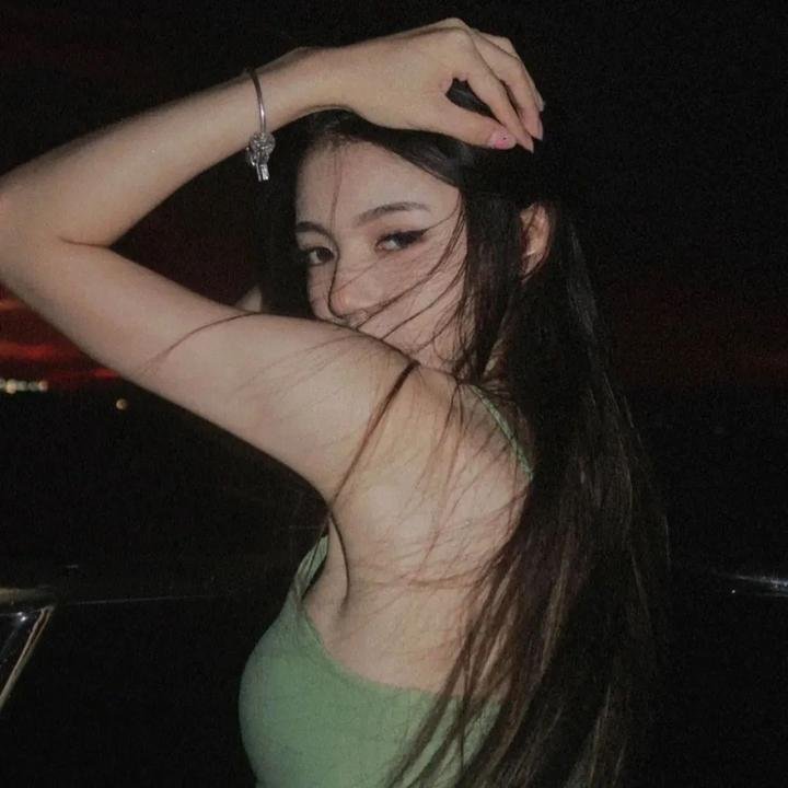 超性