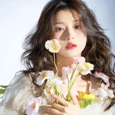 新人歌手曹政奭
