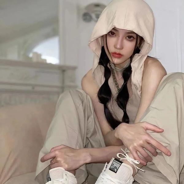缘路终点站