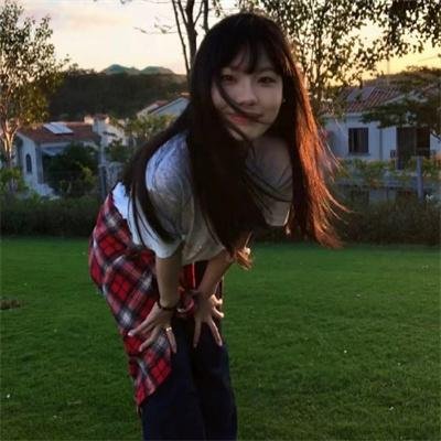 甜米奇竞选总统