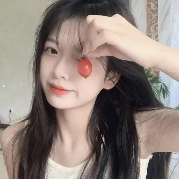 救命解药