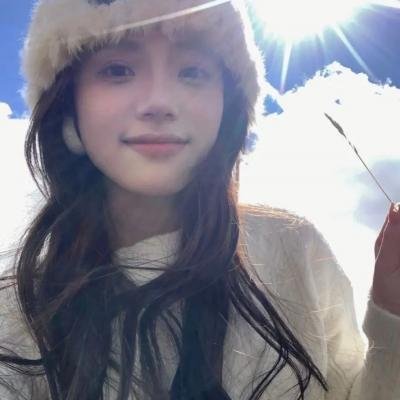 穷途鼠的奶酪梦