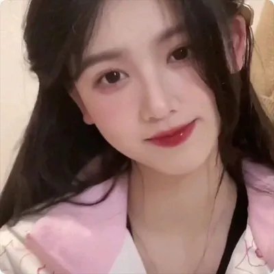蓝甲虫
