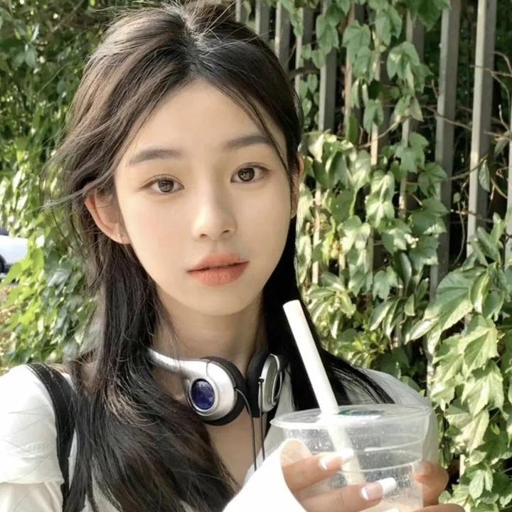 珈百璃的堕落