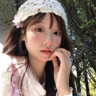 夏树