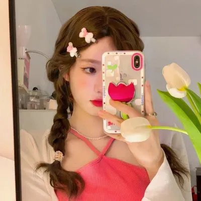 地狱第19层